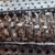 la-saga-des-maths-alan-turing